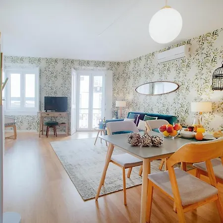 Apartment Gloria2a